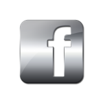099412-glossy-silver-icon-social-media-logos-facebook-logo-square